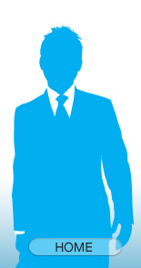Alkon Consulting