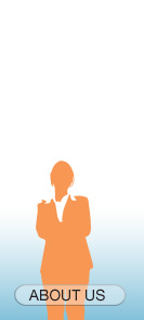 About Alkon