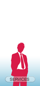 Custom Web Design, SEO, Hosting