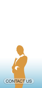 Contact Alkon